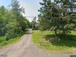 311 s ugstad rd, duluth,  MN 55810