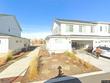 3045 e trilby rd #b-6
                                ,Unit B-6, fort collins,  CO 80528