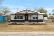 856 s vermont ave, mercedes,  TX 78570