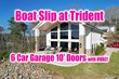 31 co rd 80, crane hill,  AL 35053