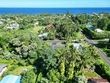  pahoa,  HI 96778