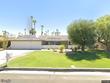  rancho mirage,  CA 92270