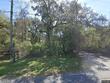  dade city,  FL 33523
