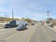  tujunga,,  CA 91042