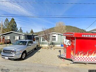 Featured Property