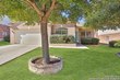 3105 harrison oaks, schertz,  TX 78108