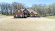 4035 garden rd, southaven,  MS 38672