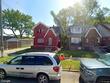  detroit,  MI 48227