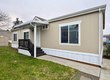 8265 se poppy st, portland,  OR 97267