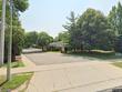 887 kottke dr # 887
                                ,Unit # 887, madison,  WI 53719