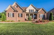 1108 hunters pointe ln, bowling green,  KY 42104