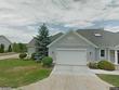 7 settler hill cir, madison,  WI 53717