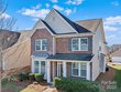 1010 craven st, indian trail,  NC 28079