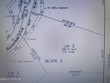  palmer,  AK 99645