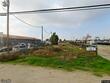  arvin,  CA 93203