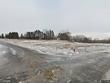 19390 clearwater loop, farmington,  MN 55024