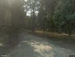  indian trail,  NC 28079