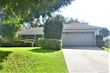  clermont,  FL 34711