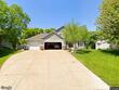 20535 jura trl, lakeville,  MN 55044