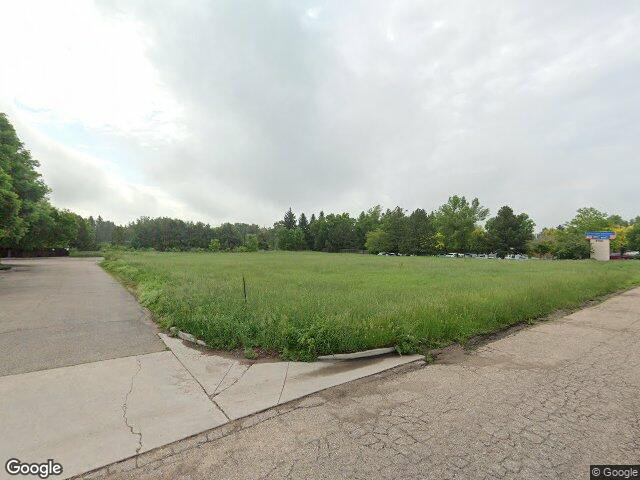 4858 s college ave, fort collins,  CO 80525