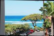  lahaina,  HI 96761