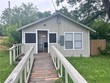 1211 w 18th st, bryan,  TX 77803