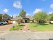 4724 hunington dr, bryan,  TX 77802