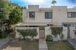  palm desert,  CA 92260