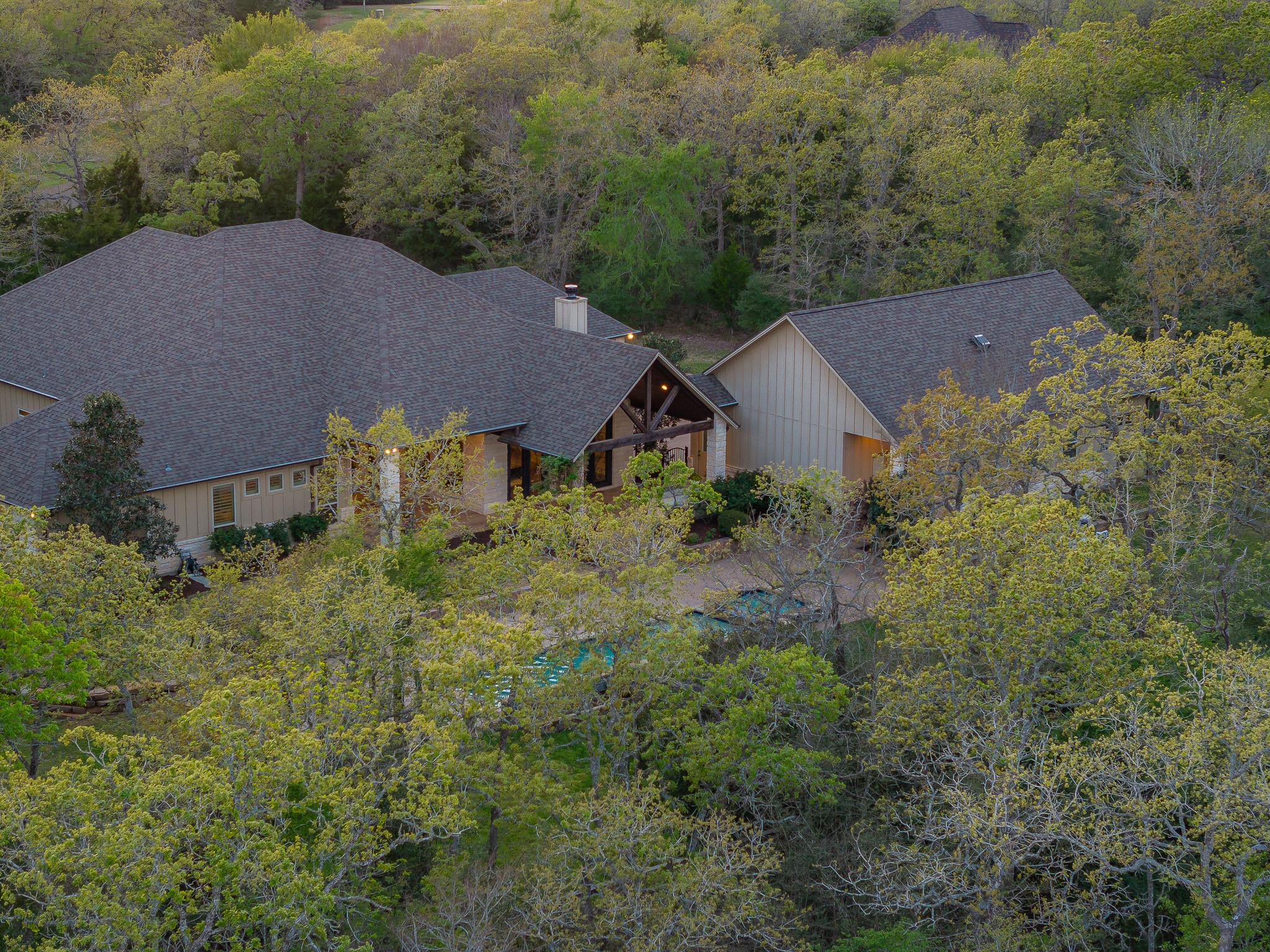 3336 mojave canyon dr, college station,  TX 77845