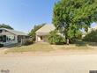  hamlin,  TX 79520