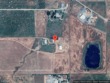  herald,  CA 95638