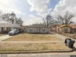 510 e inwood dr, wichita falls,  TX 76301