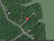  lynch station,  VA 24571
