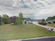 5351 stark rd, sun prairie,  WI 53590