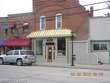  ortonville,  MI 48462