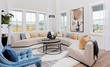 1835 morningstar way #3, fort collins,  CO 80524