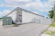  warren,  MI 48089