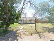 415 avenue k, anson,  TX 79501
