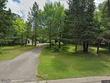 5134 w arrowhead rd, hermantown,  MN 55811