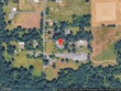15780 se 329th ave, boring,  OR 97009