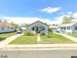1443 washington ave, loveland,  CO 80538