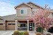 2608 kansas dr # 121, fort collins,  CO 80525
