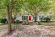 1734 e 555th rd, brighton,  MO 65617