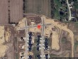 3002 wellington place, cottage grove,  WI 53527