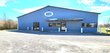 9350 us highway 278 e, cullman,  AL 35055