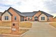 4417 vista del sol, abilene,  TX 79606