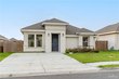 10733 n sugar bear dr, edinburg,  TX 78541