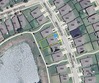  royse city,  TX 75189