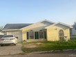  mission,  TX 78572