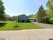 20561 jade cir, lakeville,  MN 55044